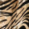 Geisha 52448-60 Bruin