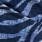 Geisha 52138-60 puck Blauw