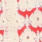 Geisha 64000-10 Rood