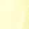 Sani Blu 55005 Groen