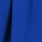Frank walder 722426 Blauw