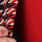 Frank walder 722426 Rood
