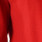 Efixelle 330008 Rood