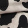 Zaida 356853 Beige