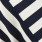 Frank walder 725423 Blauw