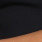 Haute L'Amitié hl10849  Zwart