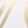 Goldbergh gbl6010221 Wit