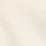 Summum 3s5025-30609 Beige