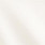 Efixelle 320405 Beige