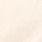 Fabienne Chapot Steve Sketchbook Beige