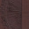 Marc Cain BC 48.25 J14 Bruin