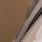 Yaya 01-000485-508 Beige