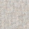 Yaya 01-000656-610 Beige