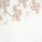 Yaya 01-000646-610 Beige
