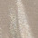 Summum 3s5173-30545 Bruin