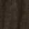 Yaya 01-000631-609 Bruin
