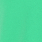Marc Cain UC 48.06 J14 Groen