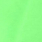 Marc Cain YS 48.20 J26 Groen