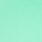 Marc Cain XS 48.04 J50 Groen