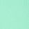 Marc Cain XS 48.09 J50 Groen