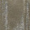 Summum 3s5173-30545 Groen