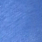 Emotions 311058 Blauw