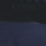 10 Days 20-754-6204 Blauw