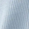 Emotions 311156 Blauw