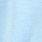 Efixelle 320424 Blauw