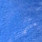 La Fee Maraboutee davia Blauw