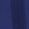 Marc Cain BC 48.05 J15 Blauw