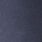 Efixelle 280423 Blauw