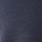 Efixelle 280413 Blauw