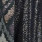 Summum 3s5173-30545 Blauw