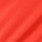 Goldbergh GB36110251 Rood