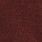 Yaya 01-000655-610 Rood