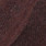 Yaya 01-000656-610 Rood