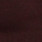 Yaya 01-000660-610 Rood