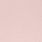 Marc Cain XA 48.55 J14 Roze