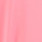 Goldbergh GB36110251 Roze