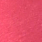 Emotions 311058 Roze