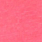 La Fee Maraboutee davia Roze