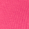 Marc Cain XS 48.04 J50 Roze