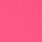 Marc Cain XS 48.09 J50 Roze