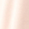 Efixelle 280413 Roze