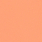 Marc Cain XS 48.09 J50 Oranje