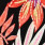 Geisha 52134-60 kate Zwart