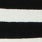 Studio Anneloes Luna stripe ssl pull Zwart