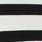 Studio Anneloes Luna stripe ssl pull Beige