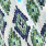 Geisha 42053-60 Sarah Blauw